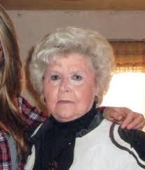 Carmen Whitten's Instagram, Twitter & Facebook