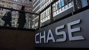Many offer rewards that can be redeemed for cash back, or for rewards at companies like disney, marriott, hyatt, united or southwest airlines. Chase Freedom Student Credit Card 50 Bonus 20 Annual Good Standing Rewards