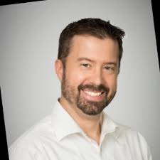 Congratulations Savannah Hobbs! We are so happy for you and excited for  your future! Spring 2022 College of Business Seniors, let us know what your  plans are post-graduation. Take your Senior… |