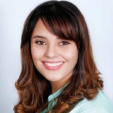 Donna Ermatinger's Instagram, Twitter & Facebook