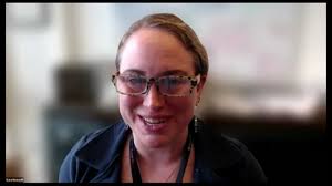 Unite for HER Video Library