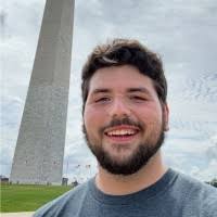 40+ "Osment" profiles