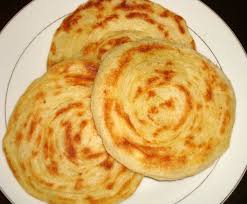 Moroccan Recipes With Semolina Smida Ramadan Recipes Ramadan Recipes Iftar Morrocan Food