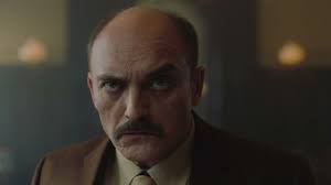 Vienna Tourist Board Scoops Multiple Awards