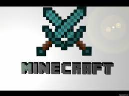 Home minecraft texture packs trending. Minecraft Diamond Swords On Make A Gif