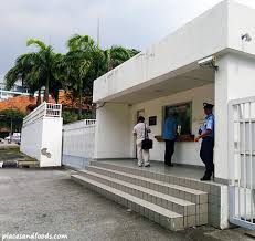 Rise in attacks on asians in the united states the embassy and. How To Apply Japan Visa In Malaysia