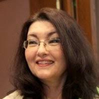 50+ "Cassandra Meade" profiles