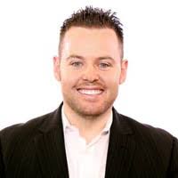 Contact Gilberto Millayes, Email: g***@carnival.com & Phone Number