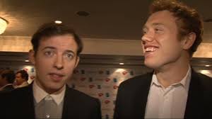 177 Jonathan Champion Stock Videos, Footage, & 4K Video Clips