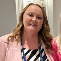 Pathik Desai Email & Phone Number