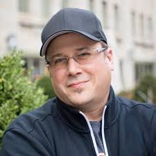 Dane Neal in for Dean Hour 1