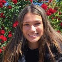 Marc Westcott's Instagram, Twitter & Facebook