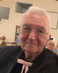 Jack Ronald Gass Obituary March 2, 2024