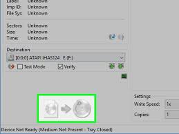 Iso-Burned Discs Won'T Work On Modded Xbox - General Xbox Discussion -  Ogxbox.Com