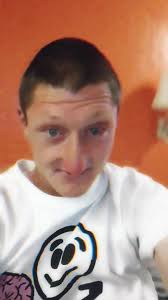 Quien Es Daniel Larson Diddy