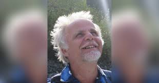 Obituary for David Helmut Bald