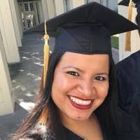 Sonia Esperanza-Tobar