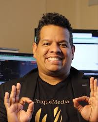 El universo siempre revela lo que debe ser visto. 👀