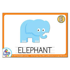 Browse alphabet letter e images and find your perfect picture. Free Alphabet Flashcards For Words That Start With The Letter E Bingobongo