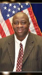 Special election underway to fill seat of late Dillon County Sheriff