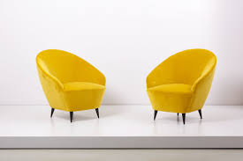 Find all cheap club chairs clearance at dealsplus. Mid Century Modern Lounge Chairs For Sale