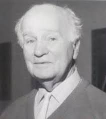 Margot Robbie was such a fan of Rob Brydon's Uncle Bryn in Gavin & Stacey  that, he says, “she got me cast in Barbie. Which was nice.” Brydon filmed  two scenes for