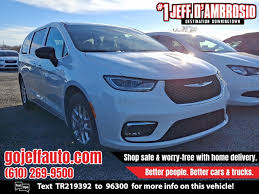 Image result for Light Frost 2020 Chrysler