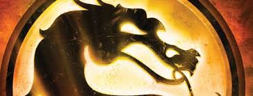 How do you play mortal kombat? Mortal Kombat Kinofilm Neuer Kinostart 2021 Film Tv