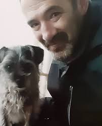 Reynolds-Jonkhoff Funeral Home and Cremation Services