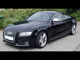 Image result for Brilliant Black 2010 S5