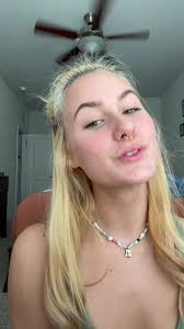 mmanicpixiedreamgirl (@mmanicpixiedreamgirl)'s videos with Bunna summa x  Vanish