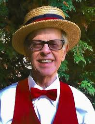 Obituary information for Paul A. Perry