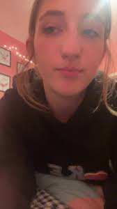 Nevaeh Larson (@nevaeh.larson6)