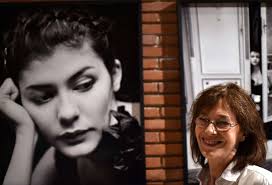 El hijo de barry, roman de kermadec, considera que...