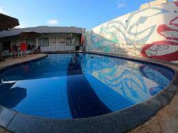 See 575 traveller reviews, 233 candid photos, and great deals for concept design hostel & suites, ranked #2 of 158 speciality lodging in foz do iguacu and rated 5 of 5 at tripadvisor. Concept Design Hostel Suites Ab 14 4 6 Bewertungen Fotos Preisvergleich Foz Do Iguacu Brasilien Tripadvisor
