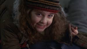 Episode #90: Curly Sue