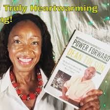 Candi Perry's Instagram, Twitter & Facebook