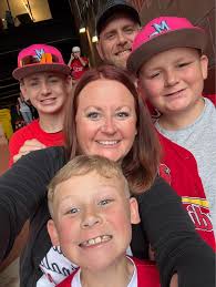 Mills Named CEO at Pike County Memorial Hospital Tylie Mills has been named  the new Chief Executive Officer for Pike County Memorial Hospital. Mrs.  Mills will replace Justin Selle the current CEO