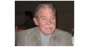 Wayne Mears Obituary (1937