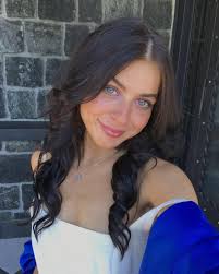 bailey jordan hennessy (@baileyhennessy) • Instagram photos and videos