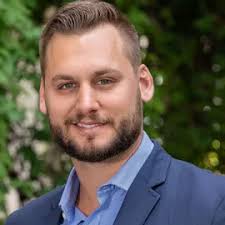 St. Lucie County Agents, 84 Compass Real Estate Agents