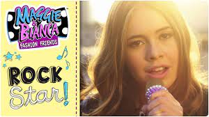 Regarder loki (2021) saison 1 épisode 2 en haute qualité 1080p, 720p. Maggie Bianca Fashion Friends Saison 2 Out Of There Ep 9 Youtube