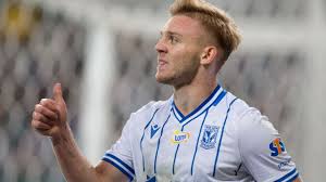Maybe you would like to learn more about one of these? Koronawirus Kolejne Kluby Pko Ekstraklasy Ze Zgoda Na Wznowienie Treningow Sport Tvp Pl