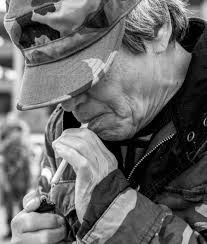 Nhà thơ lính Trạch Gầm: 'Không chai đá trước cảnh đau thương, người lính  không còn tinh thần'