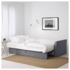 Holmsund Sleeper Sofa Nordvalla Medium Gray Ikea Sofa Bed With Chaise Ikea Sofa Bed Corner Sofa Bed