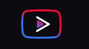 Sep 27, 2021 · youtube vanced: Youtube Vanced Apk V15 35 41 For Android And Ios