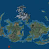 A tiny desert island southwest of mideel. Https Encrypted Tbn0 Gstatic Com Images Q Tbn And9gcsewcoopzfruxclqzmf4ofc5tt92wkluo Sbcy4kerwscq0ogvp Usqp Cau