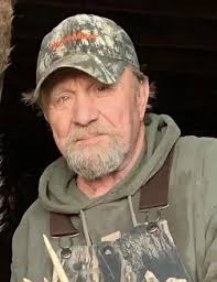 Dan Dulaney Obituary (2024)