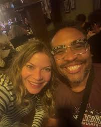 Anna Hart (@annadothart) • Instagram photos and videos