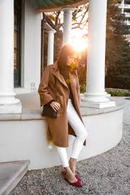 Apache camel 2.20.0 provides an experimental support 2 to probe the state of a camel integration through a. The Curated Classic Camel Coat Review Mademoiselle A Minimalist Fashion Blog